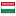 postavy.cz server is located in Hungary