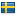 postavy.cz server is located in Sweden